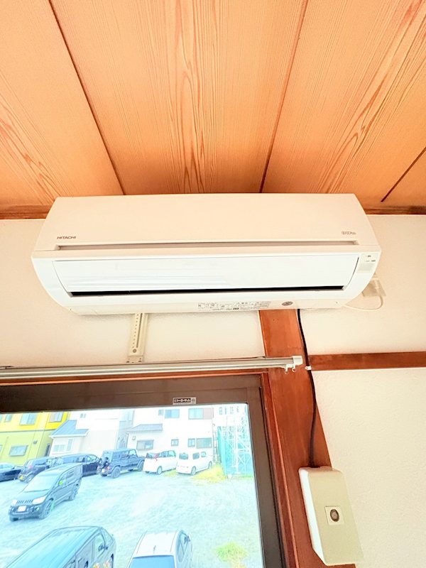 プラザホーム その他3