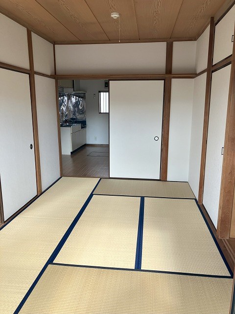 プラザホーム その他8