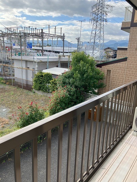 プラザホーム その他11