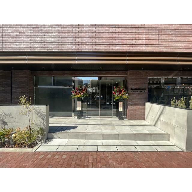 パレステージ茅ヶ崎Ⅱ その他5