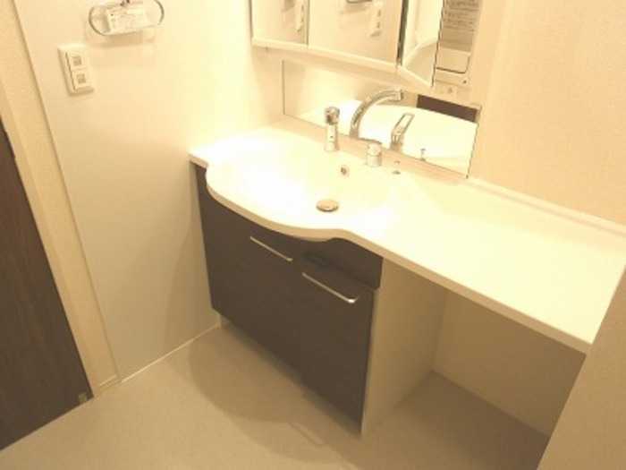 メゾン和 その他1