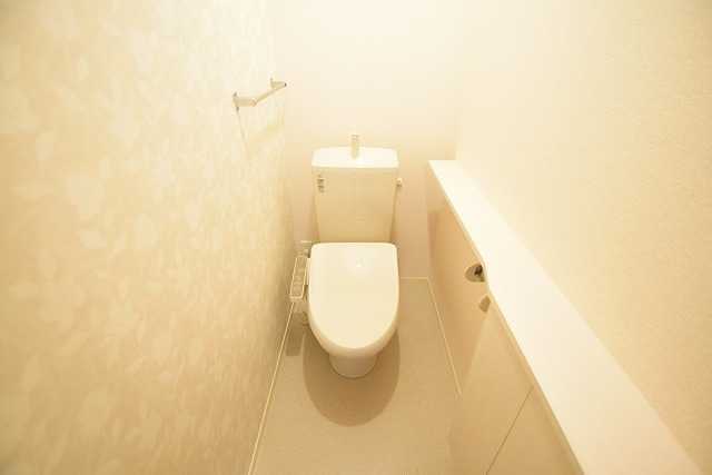 メゾン和 その他2