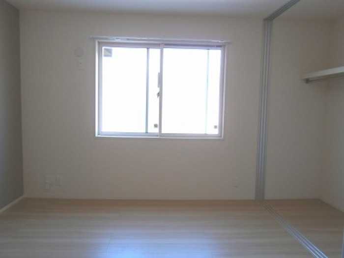 メゾン和 その他3