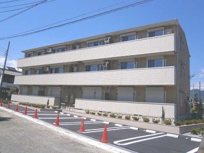 メゾン和 その他外観1