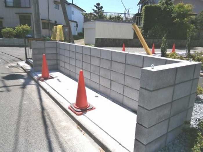 メゾン和 その他外観3