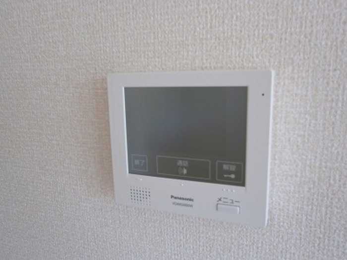 メゾン和 その他外観5