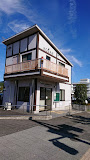 プランドールカーサB 周辺画像5