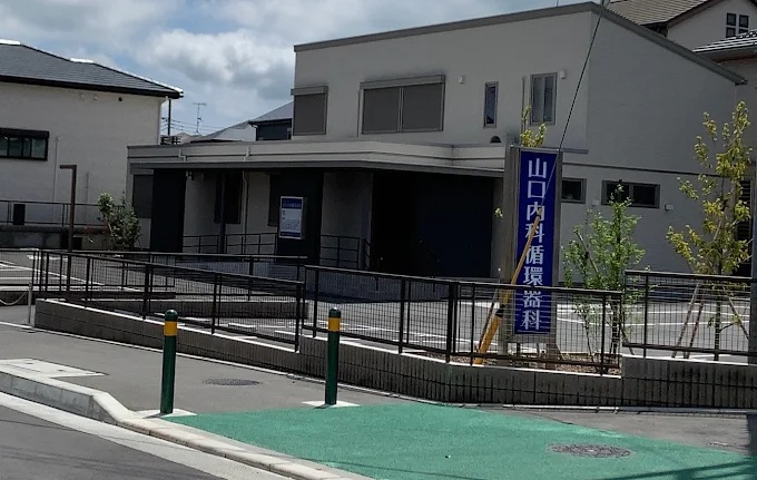 プランドールカーサB 周辺画像6