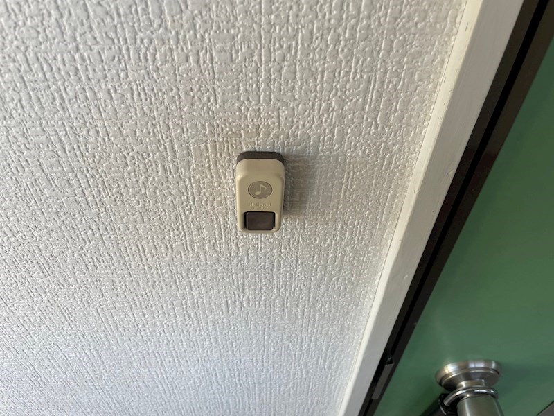 リバーハイムⅠ その他1