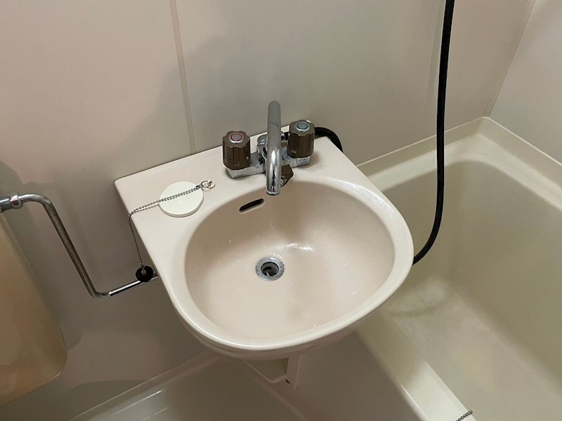 リバーハイムⅠ その他2