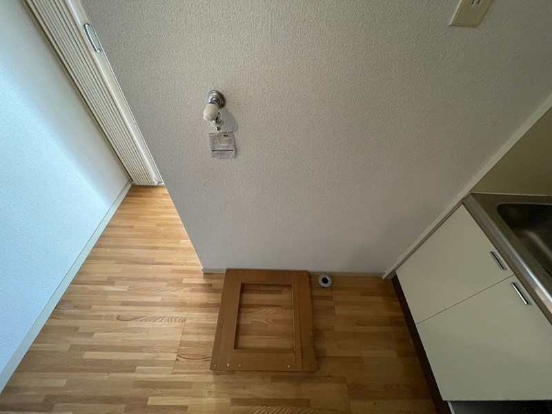 リバーハイムⅠ その他3