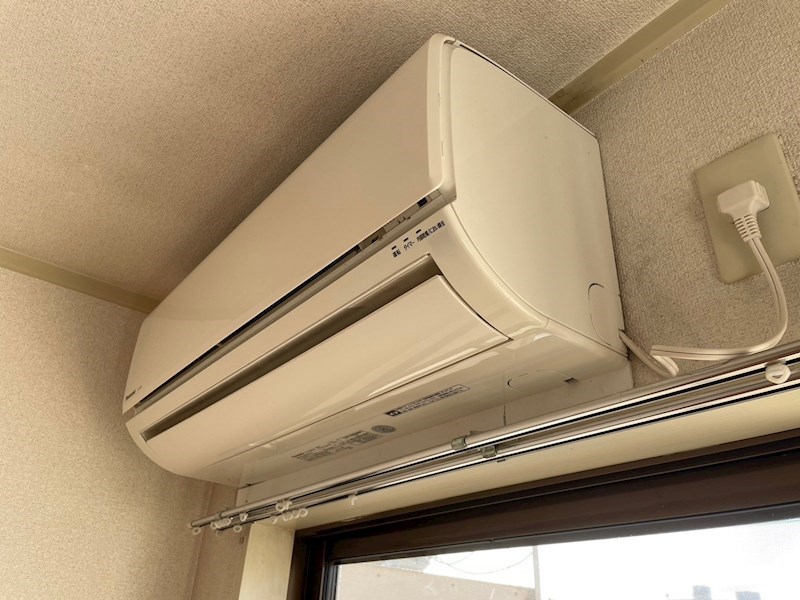 リバーハイムⅠ その他6