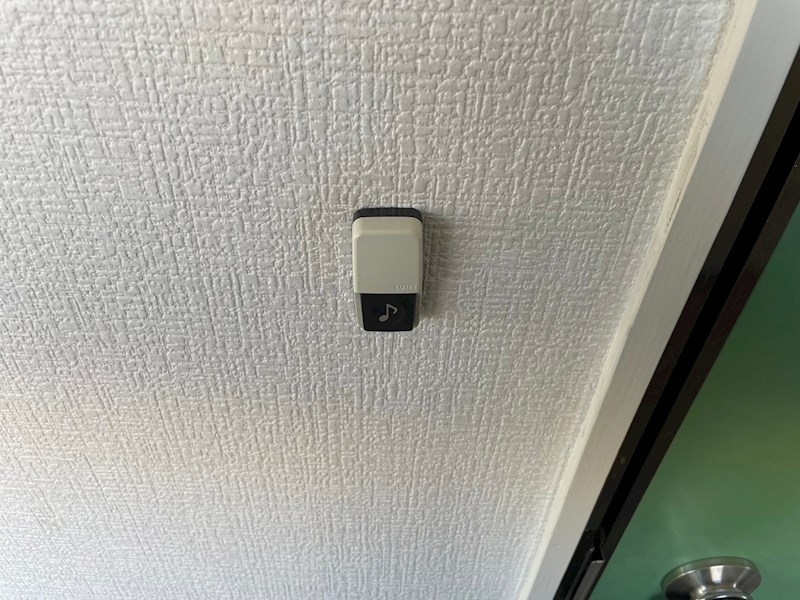 リバーハイムⅠ その他1