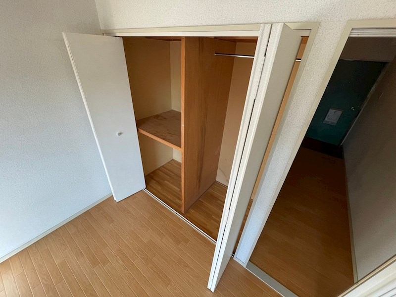 リバーハイムⅠ その他5