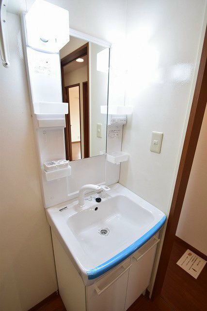 リヴェールKⅠ その他1