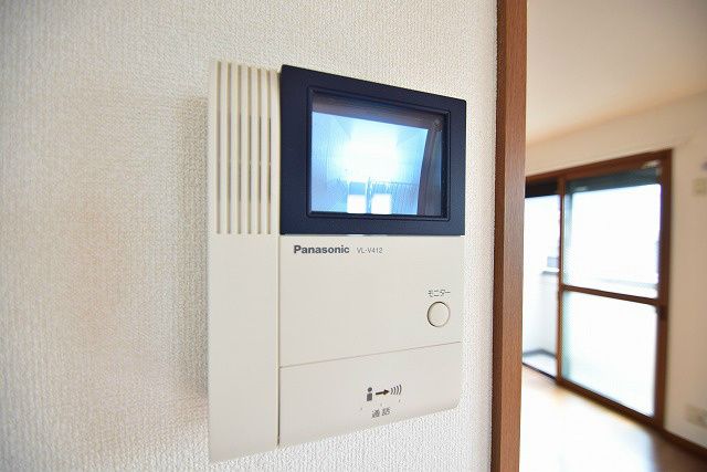 リヴェールKⅠ その他3