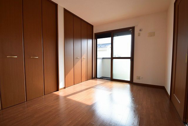 リヴェールKⅠ その他4