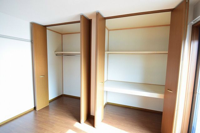 リヴェールKⅠ その他5