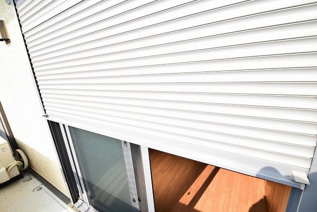 リヴェールKⅠ その他6