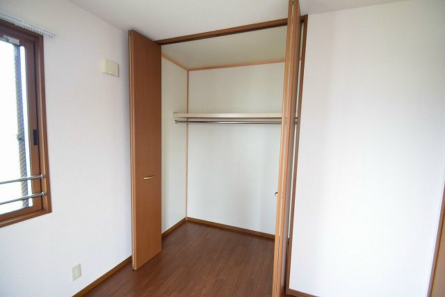 リヴェールKⅠ その他7