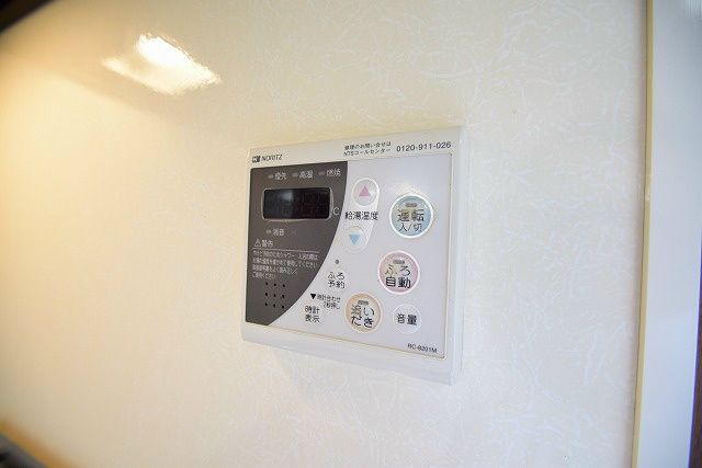 リヴェールKⅠ その他8