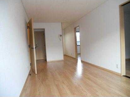 エスポワール立野Ｂ その他4