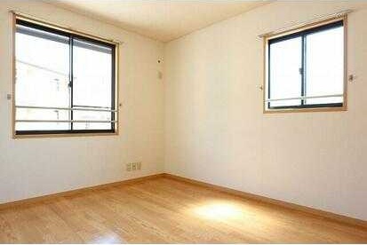 エスポワール立野Ｂ その他5