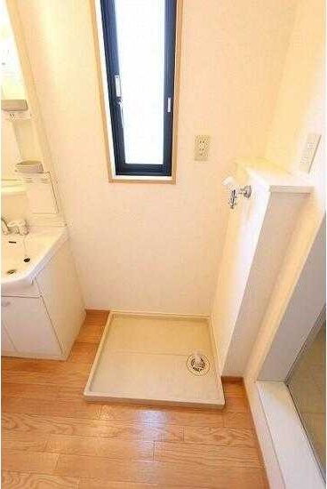 エスポワール立野Ｂ その他12