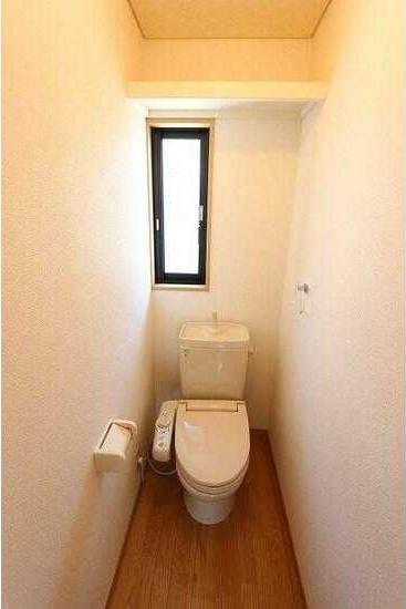 エスポワール立野Ｂ その他13