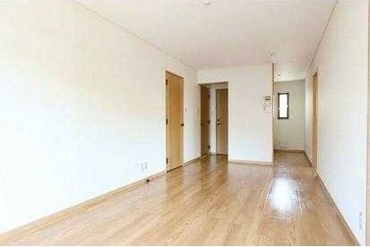 エスポワール立野Ｂ その他17