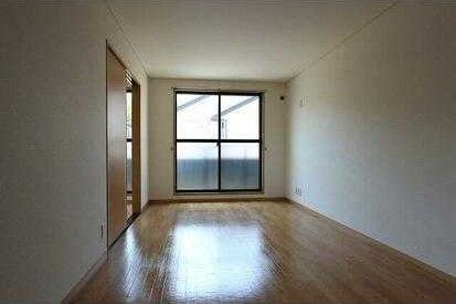 エスポワール立野Ｂ その他18