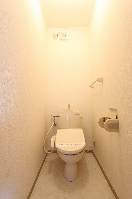 サニーハウスＢ その他1