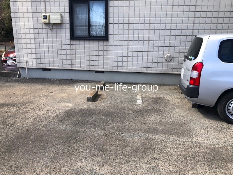 シャルム下落合 その他外観2