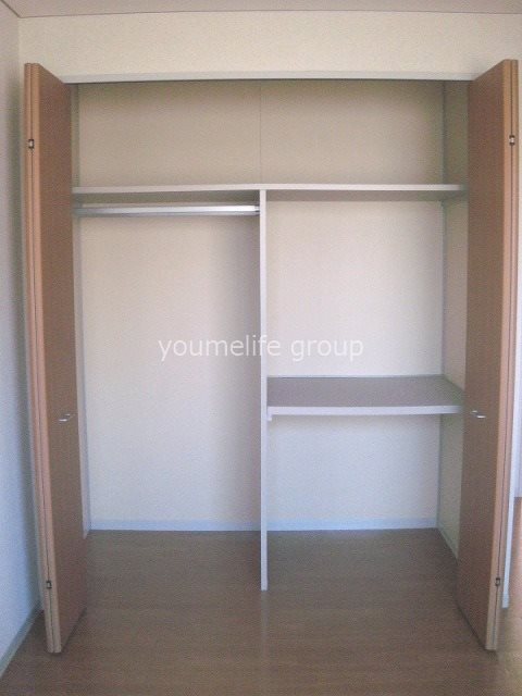 アリエスⅡ その他1