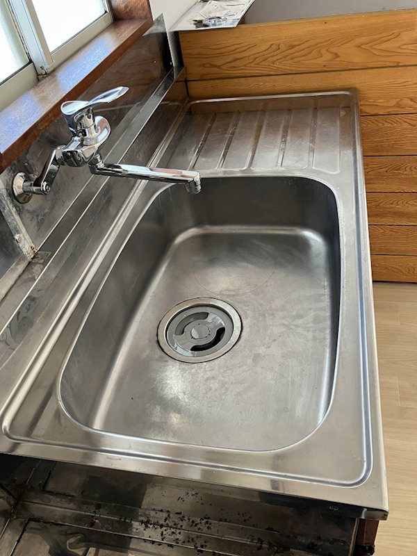 和光ハイツ その他24