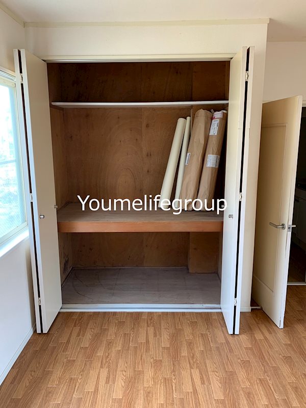 パラシオン茅ヶ崎 その他4