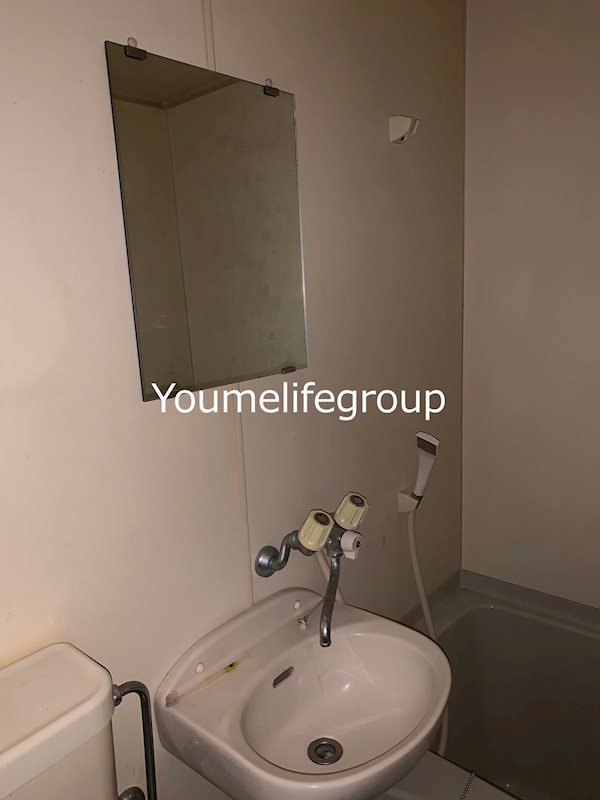 パラシオン茅ヶ崎 その他1