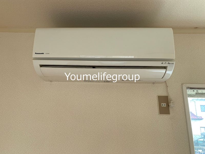 パラシオン茅ヶ崎 その他3