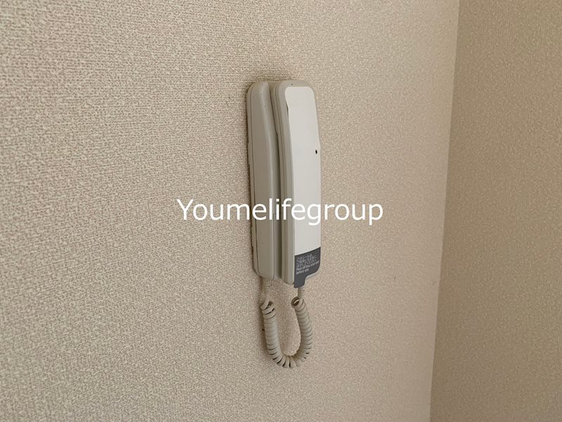 パラシオン茅ヶ崎 その他5