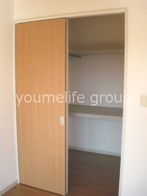 アリエスⅡ その他3