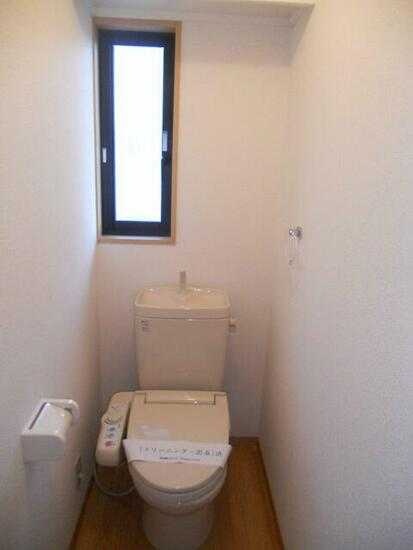 エスポワール立野Ｂ その他2