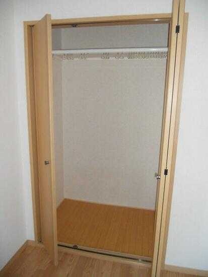 エスポワール立野Ｂ その他3