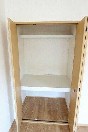 エスポワール立野Ｂ その他8