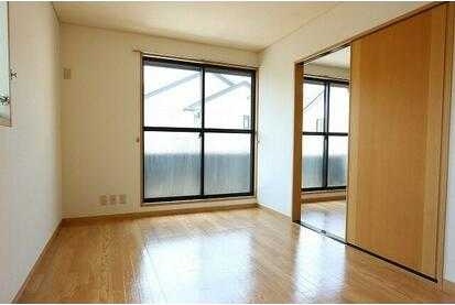 エスポワール立野Ｂ その他9