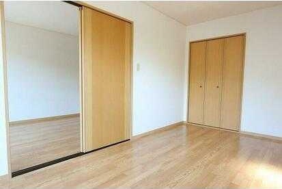 エスポワール立野Ｂ その他10