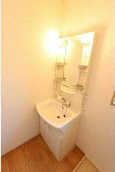 エスポワール立野Ｂ その他11