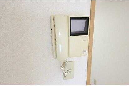 エスポワール立野Ｂ その他16