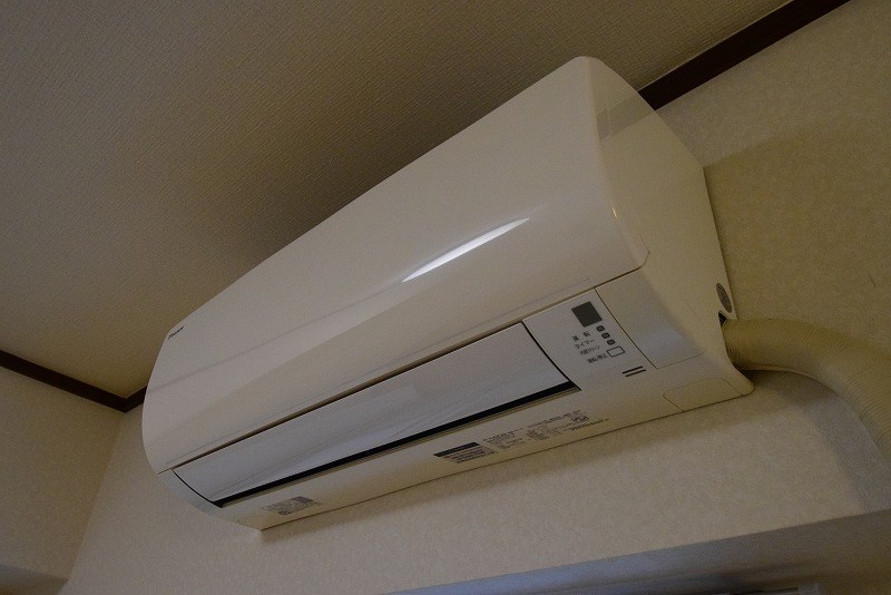 コスタビラ その他4