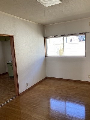 パークサイド  その他