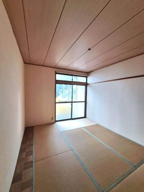 コーポミノシマ その他部屋・スペース